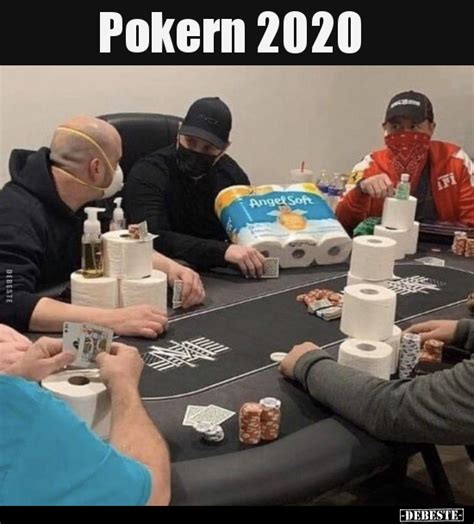 poker bilder lustig